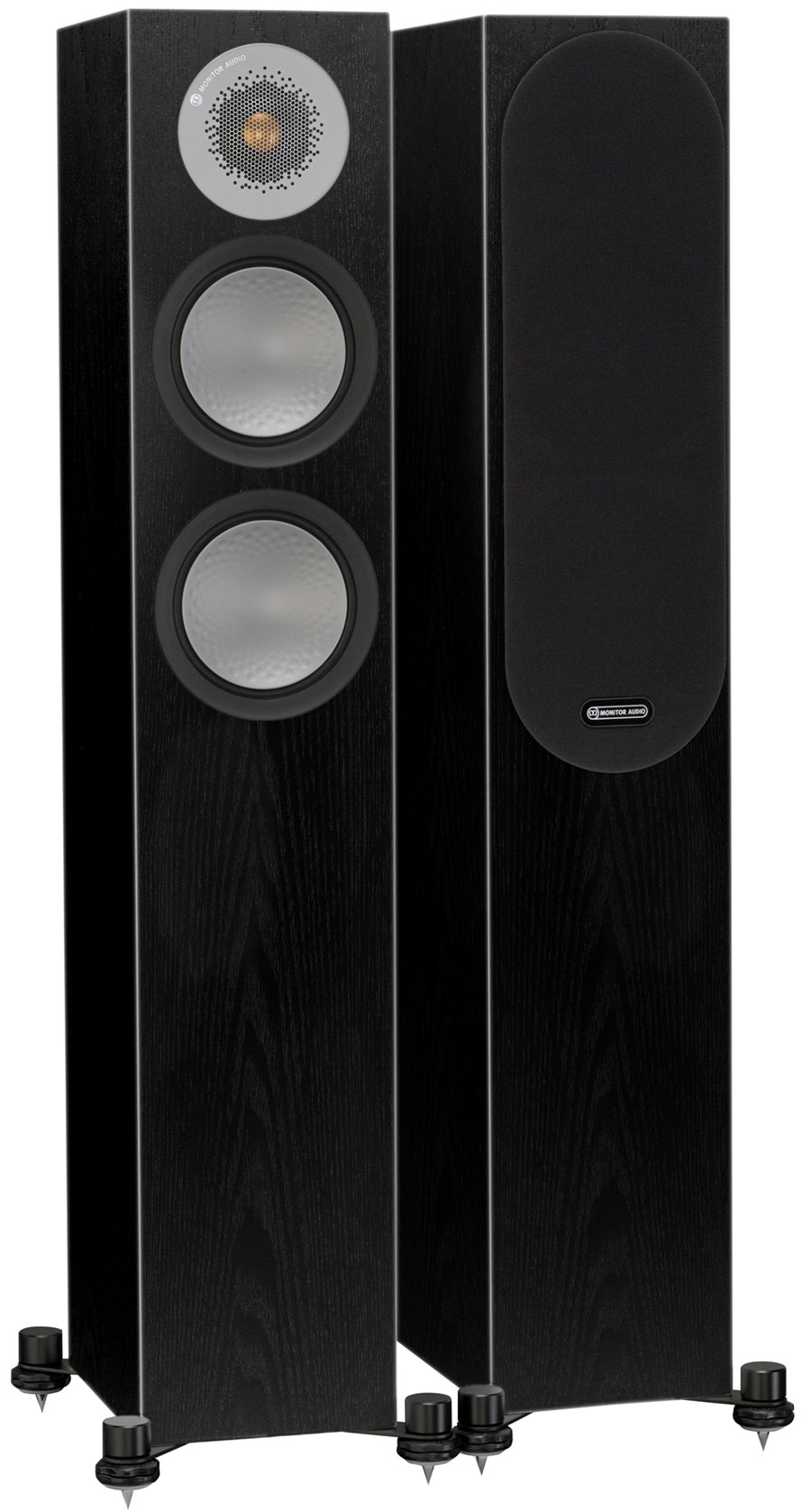 Monitor Audio Silver 200